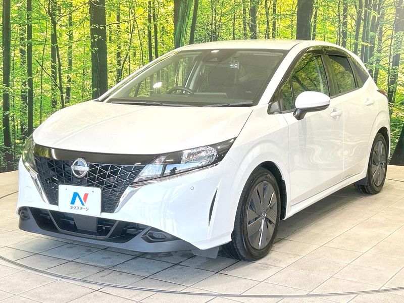 2022 Nissan Note 6AA-E13 (UW-6aaf4df1bd2a0)[7]