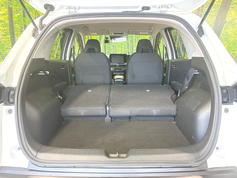2022 Nissan Note 6AA-E13 (UW-6aaf4df1bd2a0)[14]