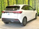 2022 Nissan Note 6AA-E13 (UW-6aaf4df1bd2a0)[26]