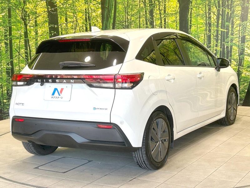 2022 Nissan Note 6AA-E13 (UW-6aaf4df1bd2a0)[26]