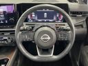 2021 Nissan Aura 6AA-FE13 (UW-6aaf4df621faf)[28]