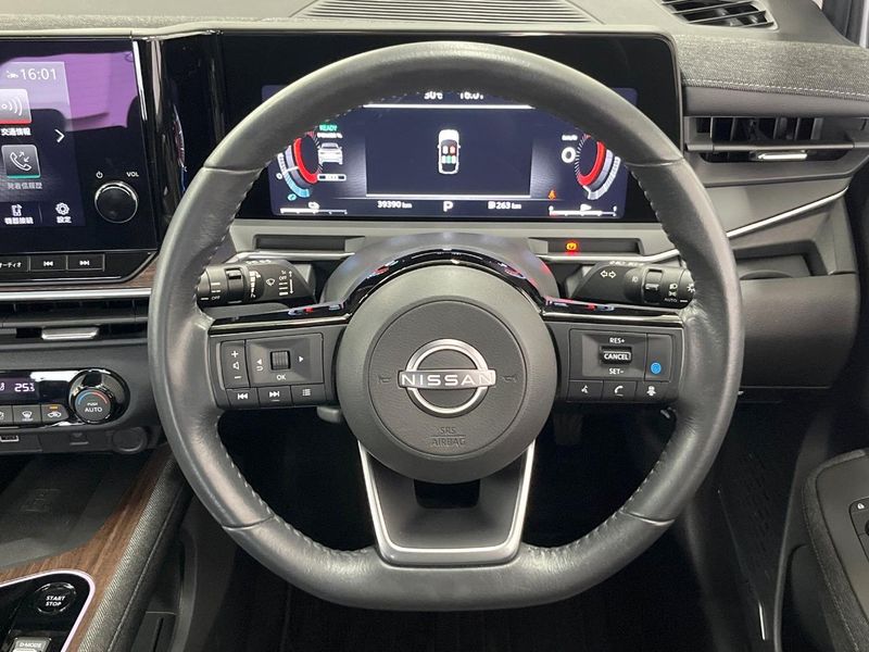 2021 Nissan Aura 6AA-FE13 (UW-6aaf4df621faf)[28]