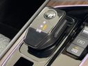 2021 Nissan Aura 6AA-FE13 (UW-6aaf4df621faf)[16]