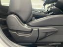2021 Nissan Aura 6AA-FE13 (UW-6aaf4df621faf)[25]