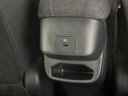 2021 Nissan Aura 6AA-FE13 (UW-6aaf4df621faf)[27]