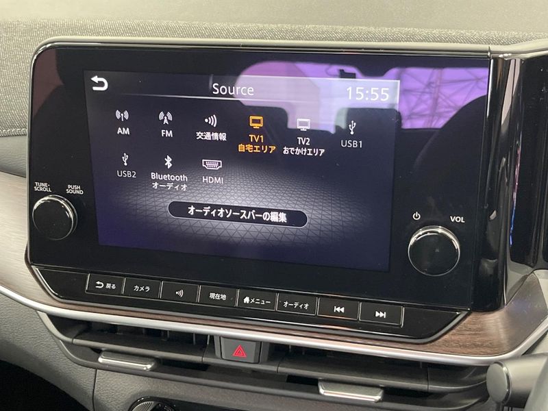 2021 Nissan Aura 6AA-FE13 (UW-6aaf4df621faf)[7]