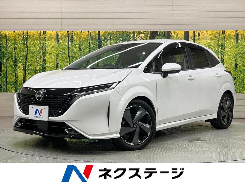 2021 Nissan Aura 6AA-FE13 (UW-6aaf4df621faf)[3]