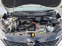 2022 Nissan Aura 6AA-FE13 (UW-6aaf4df6ec5c5)[4]