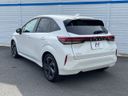 2022 Nissan Aura 6AA-FE13 (UW-6aaf4df6ec5c5)[22]