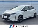 2022 Nissan Aura 6AA-FE13 (UW-6aaf4df6ec5c5)[3]