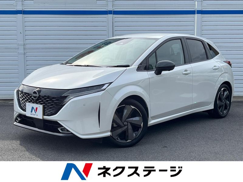 2022 Nissan Aura 6AA-FE13 (UW-6aaf4df6ec5c5)[3]