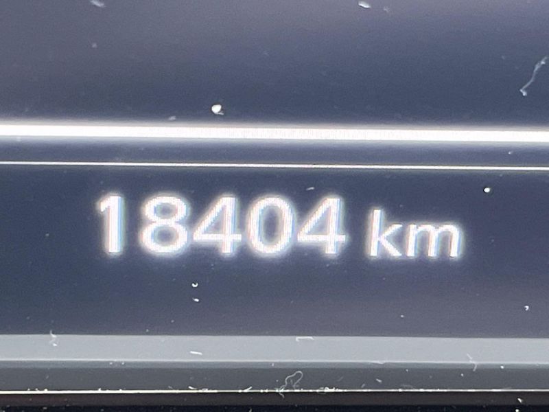 2022 Nissan Aura 6AA-FE13 (UW-6aaf4df6ec5c5)[2]