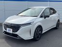 2022 Nissan Aura 6AA-FE13 (UW-6aaf4df6ec5c5)[16]
