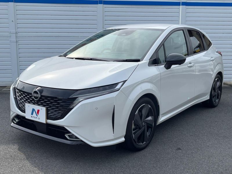 2022 Nissan Aura 6AA-FE13 (UW-6aaf4df6ec5c5)[16]