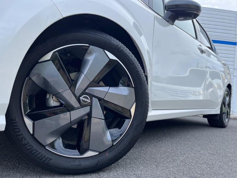 2022 Nissan Aura 6AA-FE13 (UW-6aaf4df6ec5c5)[5]