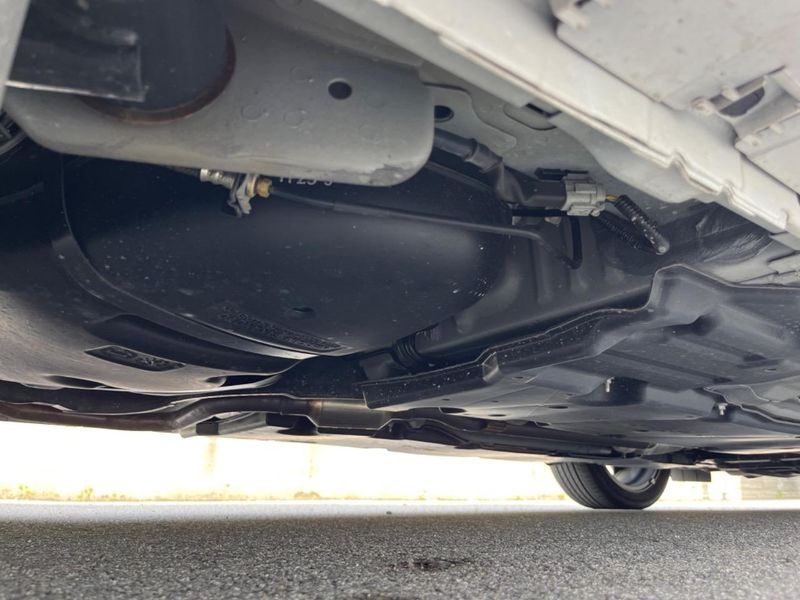 2022 Nissan Aura 6AA-FE13 (UW-6aaf4df6ec5c5)[12]