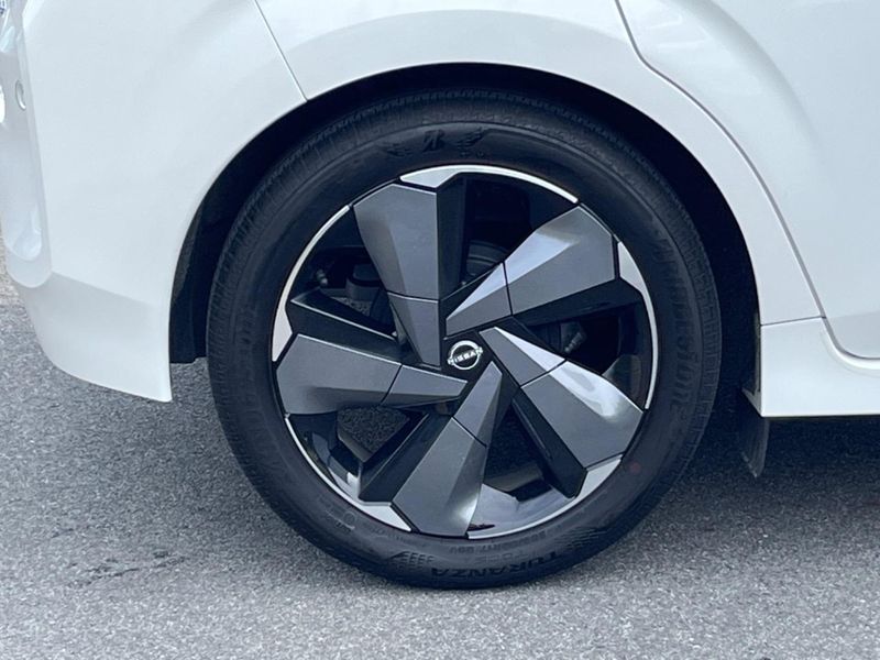 2022 Nissan Aura 6AA-FE13 (UW-6aaf4df6ec5c5)[28]