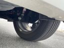 2022 Nissan Aura 6AA-FE13 (UW-6aaf4df6ec5c5)[14]