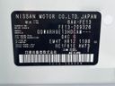 2022 Nissan Aura 6AA-FE13 (UW-6aaf4df6ec5c5)[1]