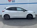 2022 Nissan Aura 6AA-FE13 (UW-6aaf4df6ec5c5)[19]