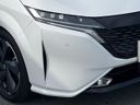 2022 Nissan Aura 6AA-FE13 (UW-6aaf4df6ec5c5)[11]