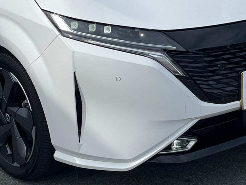 2022 Nissan Aura 6AA-FE13 (UW-6aaf4df6ec5c5)[11]
