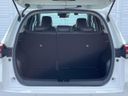 2022 Nissan Aura 6AA-FE13 (UW-6aaf4df6ec5c5)[24]