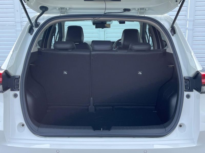 2022 Nissan Aura 6AA-FE13 (UW-6aaf4df6ec5c5)[24]