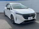 2022 Nissan Aura 6AA-FE13 (UW-6aaf4df6ec5c5)[18]