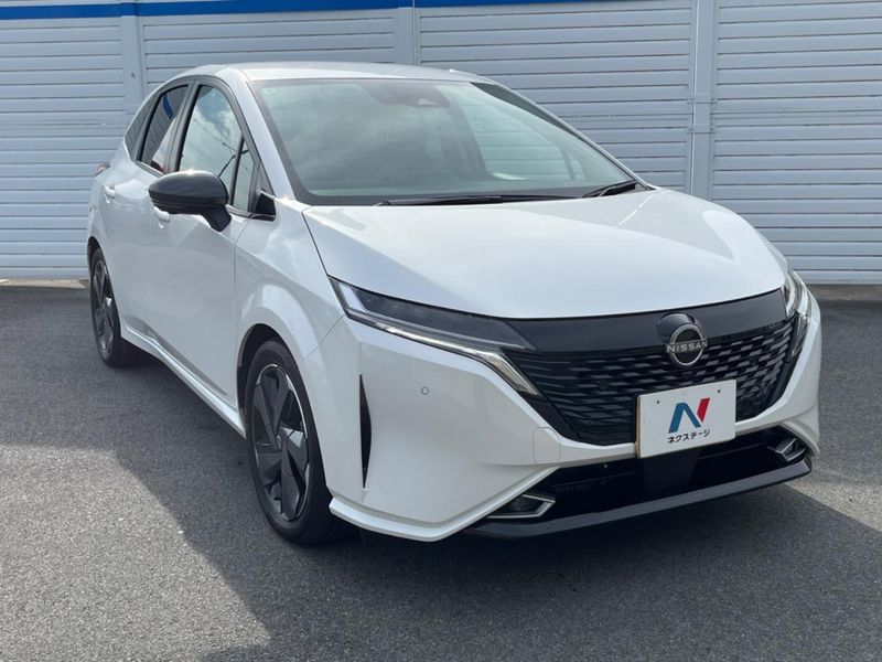 2022 Nissan Aura 6AA-FE13 (UW-6aaf4df6ec5c5)[18]