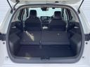 2022 Nissan Aura 6AA-FE13 (UW-6aaf4df6ec5c5)[25]