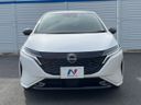 2022 Nissan Aura 6AA-FE13 (UW-6aaf4df6ec5c5)[17]