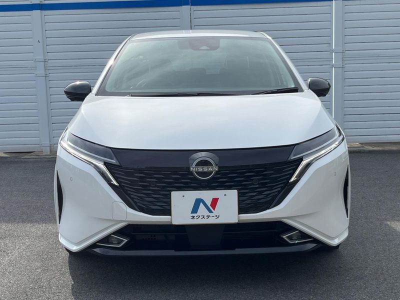 2022 Nissan Aura 6AA-FE13 (UW-6aaf4df6ec5c5)[17]