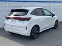2022 Nissan Aura 6AA-FE13 (UW-6aaf4df6ec5c5)[20]