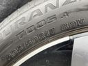2022 Nissan Aura 6AA-FE13 (UW-6aaf4df6ec5c5)[9]