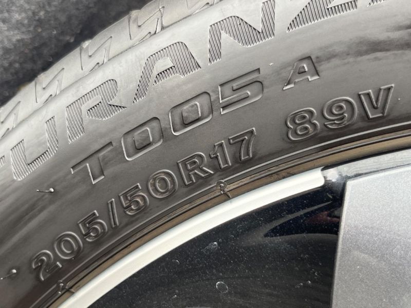 2022 Nissan Aura 6AA-FE13 (UW-6aaf4df6ec5c5)[9]