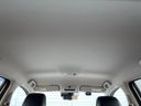 2022 Nissan Aura 6AA-FE13 (UW-6aaf4df6ec5c5)[26]