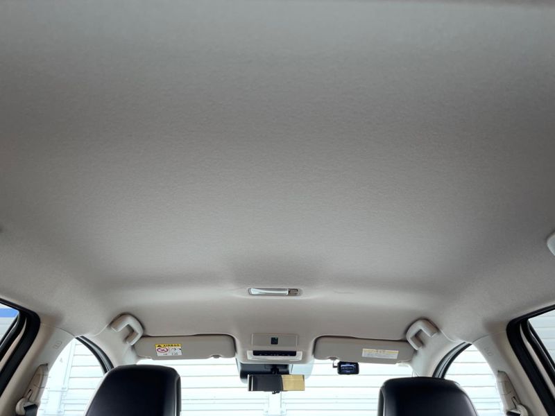 2022 Nissan Aura 6AA-FE13 (UW-6aaf4df6ec5c5)[26]