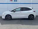 2022 Nissan Aura 6AA-FE13 (UW-6aaf4df6ec5c5)[21]
