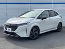 2022 Nissan Aura 6AA-FE13 (UW-6aaf4df6ec5c5)[0]