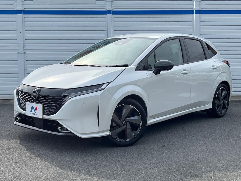 2022 Nissan Aura 6AA-FE13 (UW-6aaf4df6ec5c5)[0]