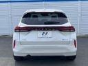 2022 Nissan Aura 6AA-FE13 (UW-6aaf4df6ec5c5)[23]