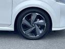 2022 Nissan Aura 6AA-FE13 (UW-6aaf4df6ec5c5)[27]