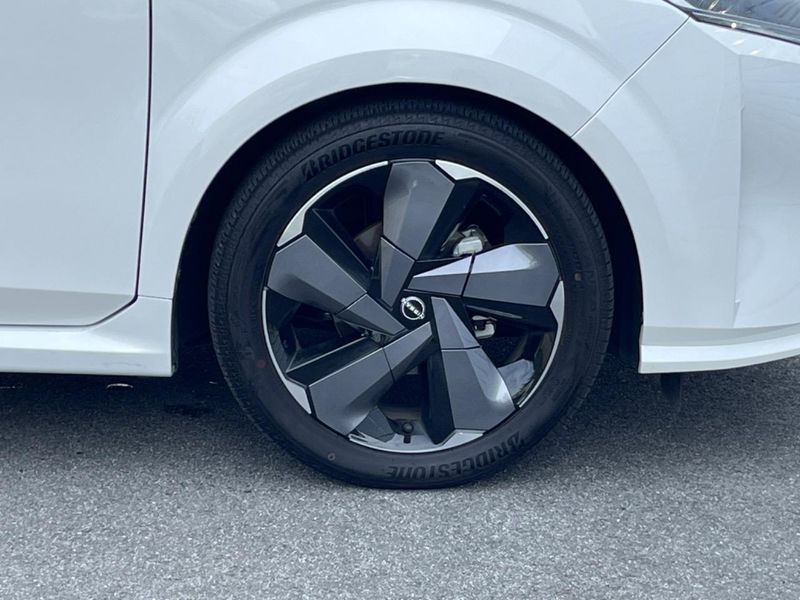 2022 Nissan Aura 6AA-FE13 (UW-6aaf4df6ec5c5)[27]