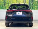 2023 Nissan Aura 6AA-FE13 (UW-6aaf4dfa08c99)[9]