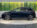 2023 Nissan Aura 6AA-FE13 (UW-6aaf4dfa08c99)[7]