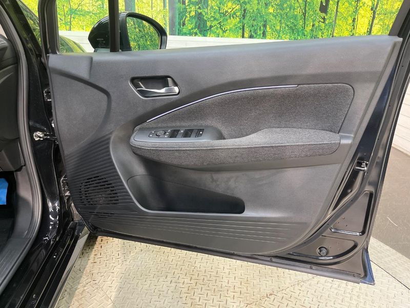 2023 Nissan Aura 6AA-FE13 (UW-6aaf4dfa08c99)[17]