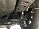 2023 Nissan Aura 6AA-FE13 (UW-6aaf4dfa08c99)[12]