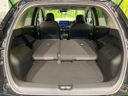2023 Nissan Aura 6AA-FE13 (UW-6aaf4dfa08c99)[16]