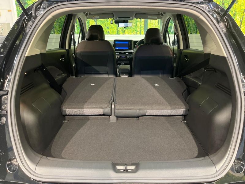 2023 Nissan Aura 6AA-FE13 (UW-6aaf4dfa08c99)[16]